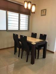 The Lakeshore (D22), Condominium #145344842